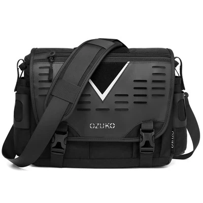 大きなファッションスリングバッグ